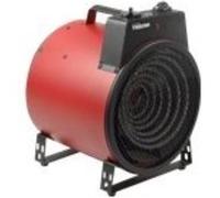 Tristar KA-5027 - Chauffage soufflant - pose au sol - 3000 Watt G
