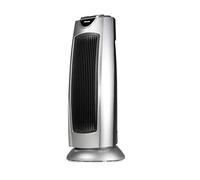 Tristar KA-5036 Radiateur soufflant colonne (Céramique)