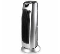 Tristar KA-5036 - Radiateur - tour