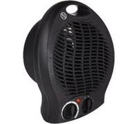 Tristar KA-5037 - radiateur G