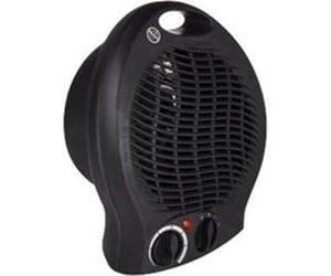 Tristar KA-5037 - radiateur G