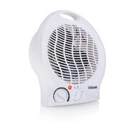 Tristar KA-5039 chauffage électrique soufflant 2000 W blanc
