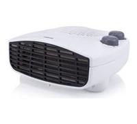 Tristar KA-5046 - Chauffage soufflant - mobile - 2000 Watt G