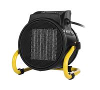 Tristar KA-5060 chauffage électrique