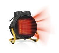 Tristar KA-5060 Chauffage industriel