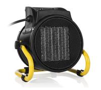 Tristar KA-5060 - Chauffage soufflant - mobile