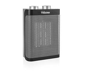 Tristar KA-5064 Chauffage électrique (Céramique)