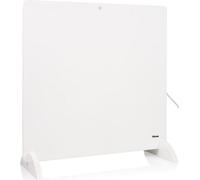 Tristar KA-5090 Panneau de chauffage infrarouge