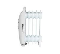 Tristar KA-5103 - Radiateur à huile - mobile