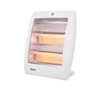 Tristar KA-5127 radiateur électrique
