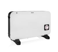 Convecteur de chauffage Tristar KA-5816 - 2000 W avec minuterie