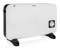 Tristar KA-5816 Chauffage à convection