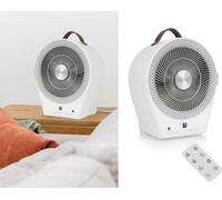 Tristar Ka5160 Chauffage 2000w One Size / EU Plug 220V One Size