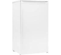 Tristar KB-7391 Réfrigérateur CEE: F (A - G) à poser blanc