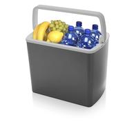 Tristar KB-7424 Glacière