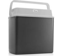 Tristar KB-7424 Glacière thermoélectrique 12 V noir, gris 22 l 16 °C Multicolore G