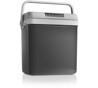 Tristar Kb-7526 Glacière Noir