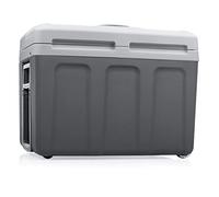 Tristar glacière (kb-7540) Gris G