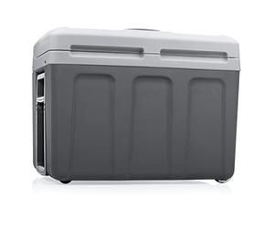 Tristar KB-7540 - Glacière 40 L Thermo électrique - A ++