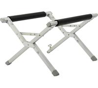 Tristar KB-7926 KB-7926 Support 1 pc(s)