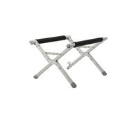 TRISTAR KB-7926 SUPPORT PLIABLE POUR GLACIERE REGLABLE EN HAUTEUR