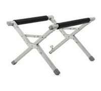 Support Pliable Pour Glacière