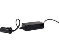 Tristar Adaptateur d'alimentation KB-7985 - pour appareils 12 V - 1,75 m