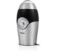AudioSonic Moulin à café KM-2270 150 W acier inoxydable