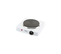Tristar Plaque chauffante électrique KP-6185 1000 W