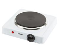 Tristar KP-6185 plaque de cuisson