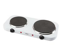 Tristar KP-6245 - Plaque chauffante électrique - 2.5 kWatt