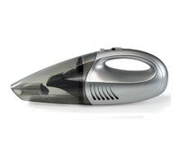 TriStar KR-2156, 15 min, 7,2 V, argent, transparent, 1,13 kg