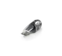 Tristar KR-2156 - Aspirateur - Aspirateur à main - sans sac - argent