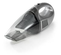 Tristar KR-2156 Ramasse-miettes