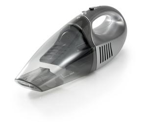 Tristar KR-2156 Ramasse-miettes