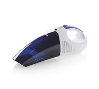 Tristar KR-2176 Ramasse-miettes