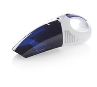 Tristar KR-2176 Ramasse-miettes