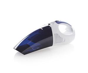 Tristar KR-2176 Ramasse-miettes