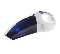 Tristar KR-2176 Ramasse-miettes