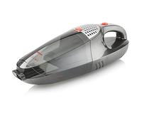 Tristar KR-3178 Aspirateur à main pour voiture et maison