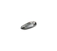 Tristar KR-3178 - Aspirateur - Aspirateur à main - sans sac