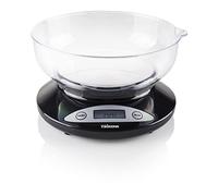 Tristar KW-2430 Balance de cuisine