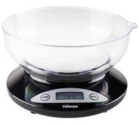 Tristar KW-2430 Balance de cuisine