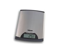 Tristar KW-2435 - Balance de cuisine