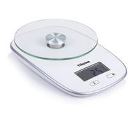 TRISTAR KW-2445 Balance culinaire