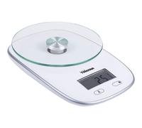 Tristar Kw-2445 - Balance De Cuisine