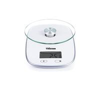 Tristar KW-2445 Balance de cuisine