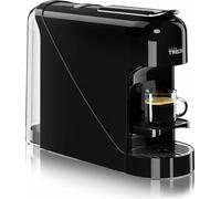 Tristar Machine à café | CM-2300 | Pression de la pompe 20 bar | Capsule | 1400 W | Noir