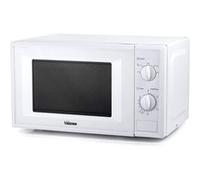 Tristar MW-2706 Micro-ondes