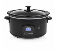 Tristar VS-3920 Mijoteuse Digitale